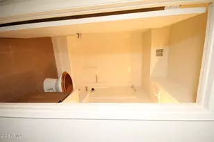 10815 N 15th Ln, Phoenix, AZ 85029 - Photo 22