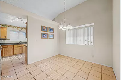 8845 W Palo Verde Avenue, Peoria, AZ 85345 - Photo 18