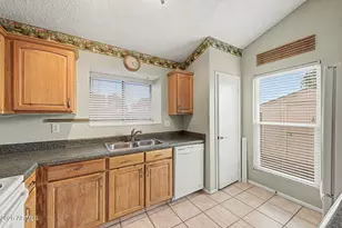 8845 W Palo Verde Ave, Peoria, AZ 85345 - Photo 20