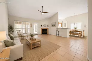 8845 W Palo Verde Ave, Peoria, AZ 85345 - Photo 4