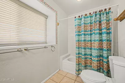 8845 W Palo Verde Avenue, Peoria, AZ 85345 - Photo 24