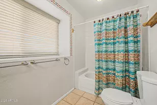 8845 W Palo Verde Ave, Peoria, AZ 85345 - Photo 24