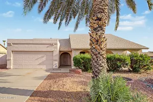 8845 W Palo Verde Ave, Peoria, AZ 85345 - Photo 34