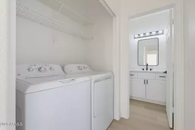 6607 S 17th Avenue, Phoenix, AZ 85041 - Photo 20