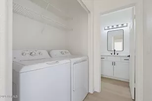 6607 S 17th Ave, Phoenix, AZ 85041 - Photo 20