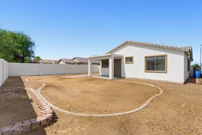 6607 S 17th Avenue, Phoenix, AZ 85041 - Photo 24