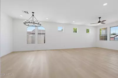 6607 S 17th Avenue, Phoenix, AZ 85041 - Photo 6