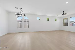 6607 S 17th Ave, Phoenix, AZ 85041 - Photo 6