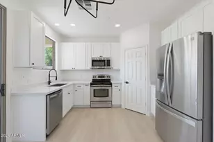 6607 S 17th Ave, Phoenix, AZ 85041 - Photo 8