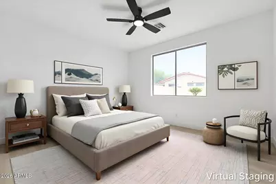 6607 S 17th Avenue, Phoenix, AZ 85041 - Photo 12