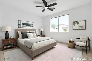 6607 S 17th Ave, Phoenix, AZ 85041 - Photo 12