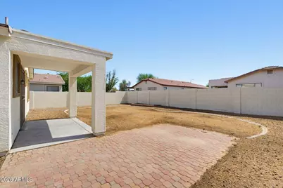 6607 S 17th Avenue, Phoenix, AZ 85041 - Photo 22