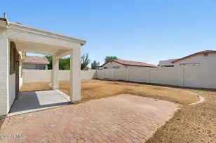 6607 S 17th Ave, Phoenix, AZ 85041 - Photo 22