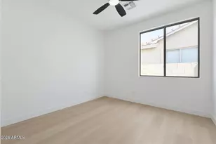 6607 S 17th Ave, Phoenix, AZ 85041 - Photo 18