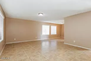 7724 W Pierson St, Phoenix, AZ 85033 - Photo 2