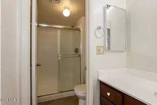 7724 W Pierson St, Phoenix, AZ 85033 - Photo 8