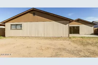 7724 W Pierson Street, Phoenix, AZ 85033 - Photo 10