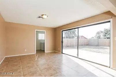 7724 W Pierson Street, Phoenix, AZ 85033 - Photo 6