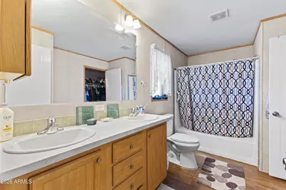 6628 N Pinon Road, Flagstaff, AZ 86004 - Photo 12