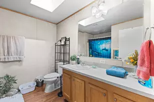 6628 N Pinon Rd, Flagstaff, AZ 86004 - Photo 20