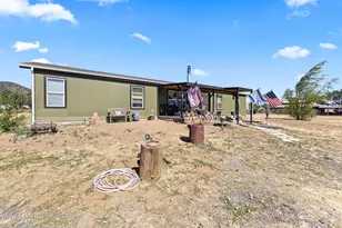 6628 N Pinon Rd, Flagstaff, AZ 86004 - Photo 2