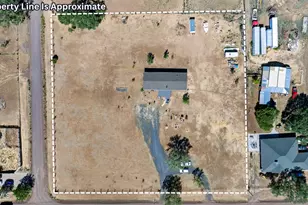 6628 N Pinon Rd, Flagstaff, AZ 86004 - Photo 34