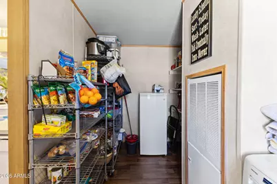 6628 N Pinon Road, Flagstaff, AZ 86004 - Photo 18