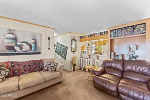 6628 N Pinon Rd, Flagstaff, AZ 86004 - Photo 6