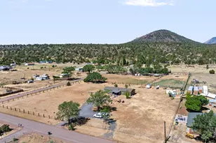 6628 N Pinon Rd, Flagstaff, AZ 86004 - Photo 26