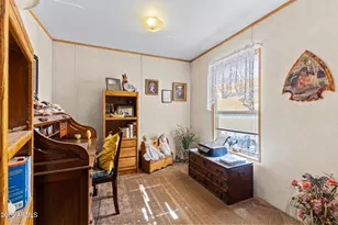 6628 N Pinon Rd, Flagstaff, AZ 86004 - Photo 10