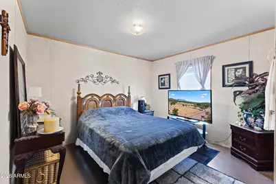 6628 N Pinon Road, Flagstaff, AZ 86004 - Photo 22