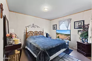 6628 N Pinon Rd, Flagstaff, AZ 86004 - Photo 22