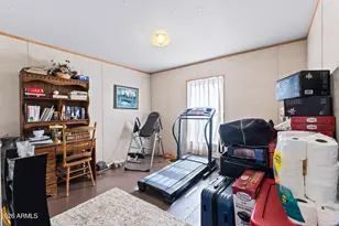 6628 N Pinon Rd, Flagstaff, AZ 86004 - Photo 24