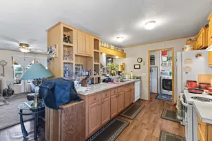 6628 N Pinon Rd, Flagstaff, AZ 86004 - Photo 16