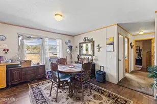 6628 N Pinon Rd, Flagstaff, AZ 86004 - Photo 20