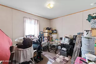 6628 N Pinon Rd, Flagstaff, AZ 86004 - Photo 24