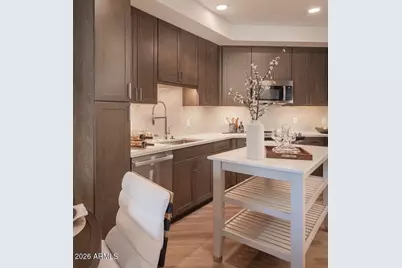 13220 N Scottsdale Road #3072, Scottsdale, AZ 85254 - Photo 4