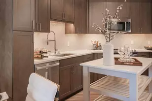 13220 N Scottsdale Rd, Scottsdale, AZ 85254 - Photo 4