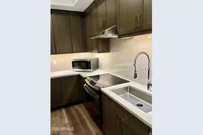 13220 N Scottsdale Road #3072, Scottsdale, AZ 85254 - Photo 14