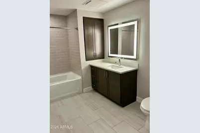 13220 N Scottsdale Road #3072, Scottsdale, AZ 85254 - Photo 18