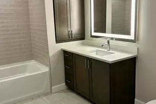13220 N Scottsdale Rd, Scottsdale, AZ 85254 - Photo 18