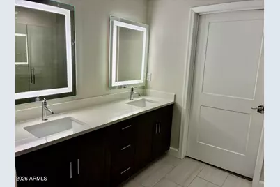 13220 N Scottsdale Road #3072, Scottsdale, AZ 85254 - Photo 16