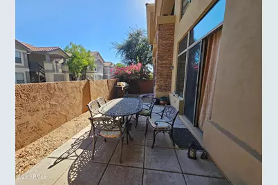 14450 N Thompson Peak Parkway #111, Scottsdale, AZ 85260 - Photo 26