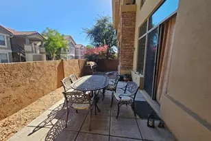 14450 N Thompson Peak Pkwy, Scottsdale, AZ 85260 - Photo 26