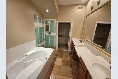 14450 N Thompson Peak Parkway #111, Scottsdale, AZ 85260 - Photo 34