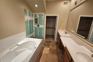 14450 N Thompson Peak Pkwy, Scottsdale, AZ 85260 - Photo 34