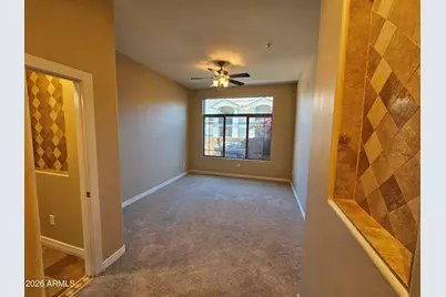 14450 N Thompson Peak Parkway #111, Scottsdale, AZ 85260 - Photo 30