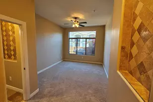14450 N Thompson Peak Pkwy, Scottsdale, AZ 85260 - Photo 30