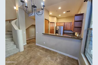 14450 N Thompson Peak Parkway #111, Scottsdale, AZ 85260 - Photo 10