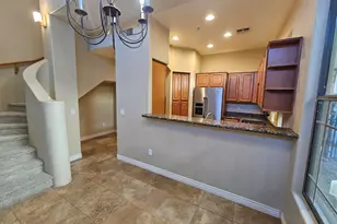 14450 N Thompson Peak Pkwy, Scottsdale, AZ 85260 - Photo 10